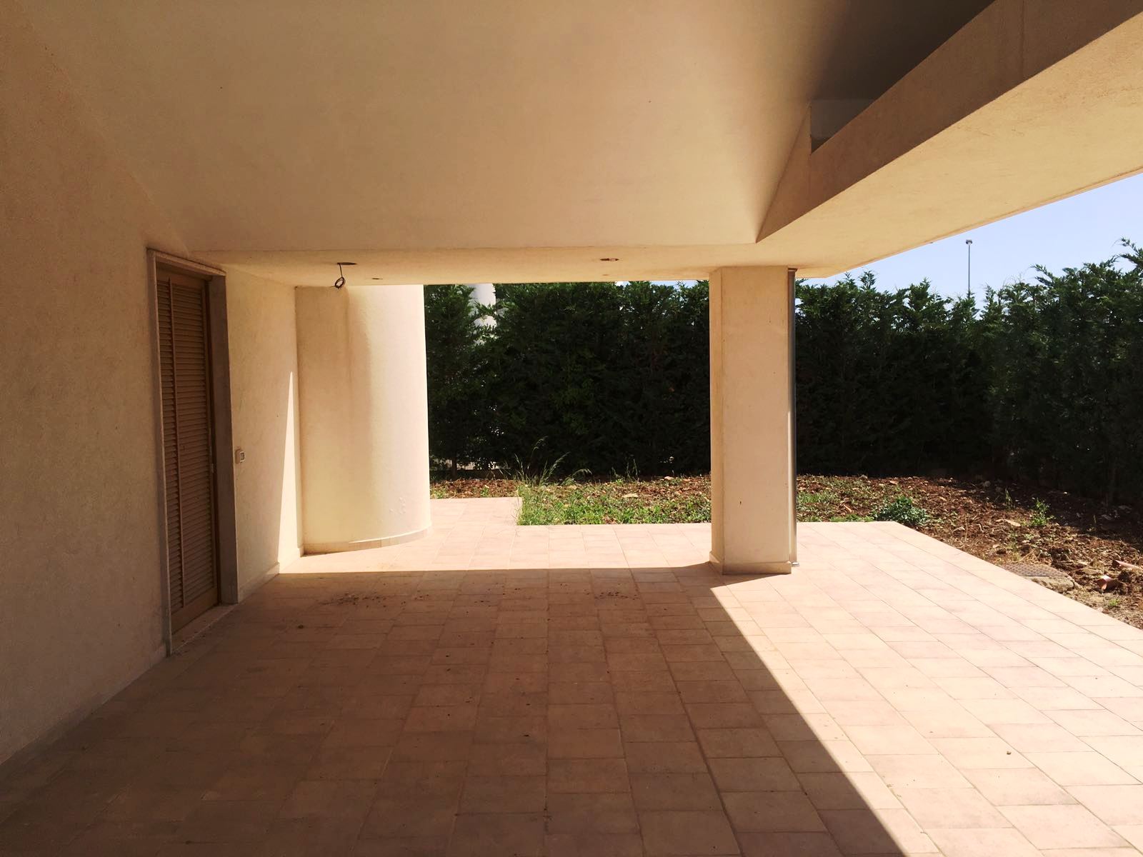 Villa (zona residenziale) di  3 vani /70 mq  a Polignano a Mare (zona collinare)