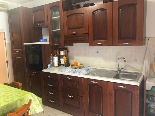 Appartamento di  2 vani /50 mq  a Bitetto (zona Centro)