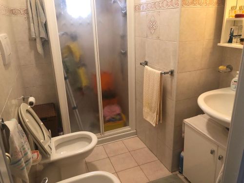 Appartamento di  2 vani /50 mq  a Bitetto (zona Centro)