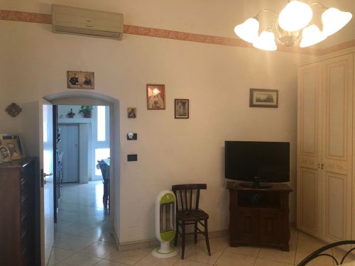 Appartamento di  2 vani /50 mq  a Bitetto (zona Centro)