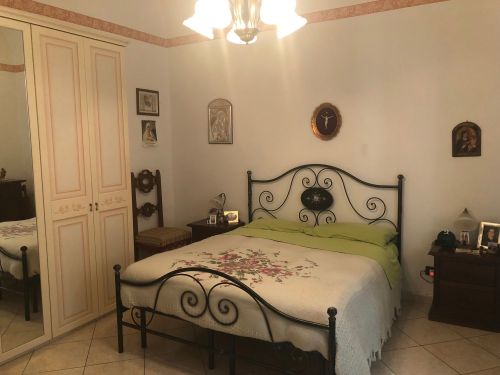 Appartamento di  2 vani /50 mq  a Bitetto (zona Centro)