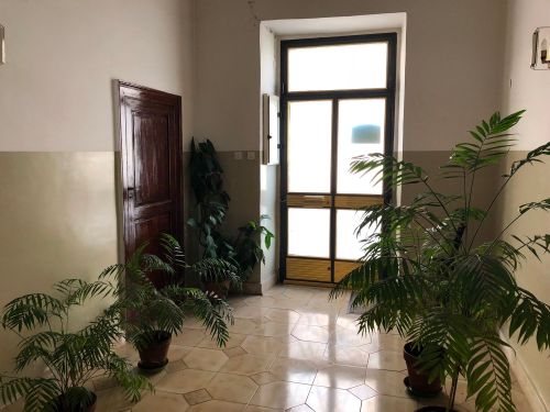 Casa indipendente di  4 vani /200 mq  a Bitetto (zona Centro)