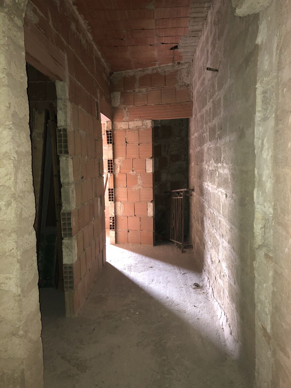 Casa indipendente di  2 vani /120 mq  a Conversano