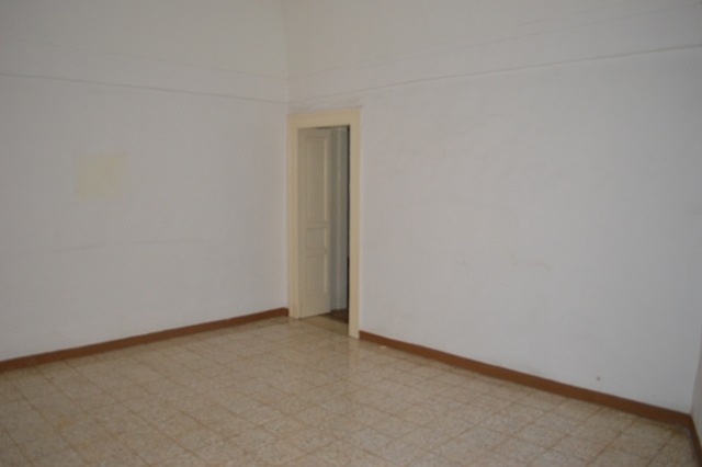 Appartamento di  3 vani /92 mq  a Molfetta (zona Centro)