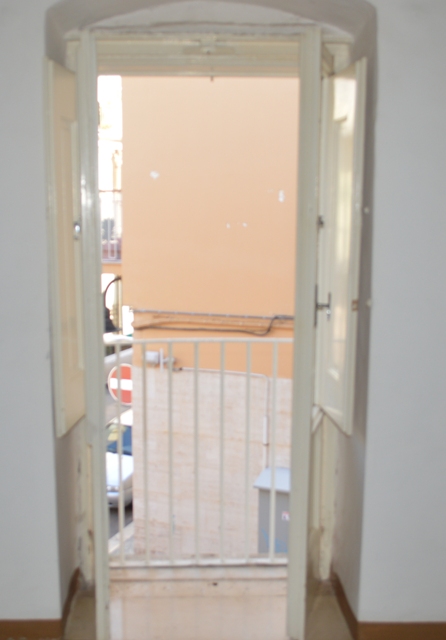 Appartamento di  3 vani /92 mq  a Molfetta (zona Centro)