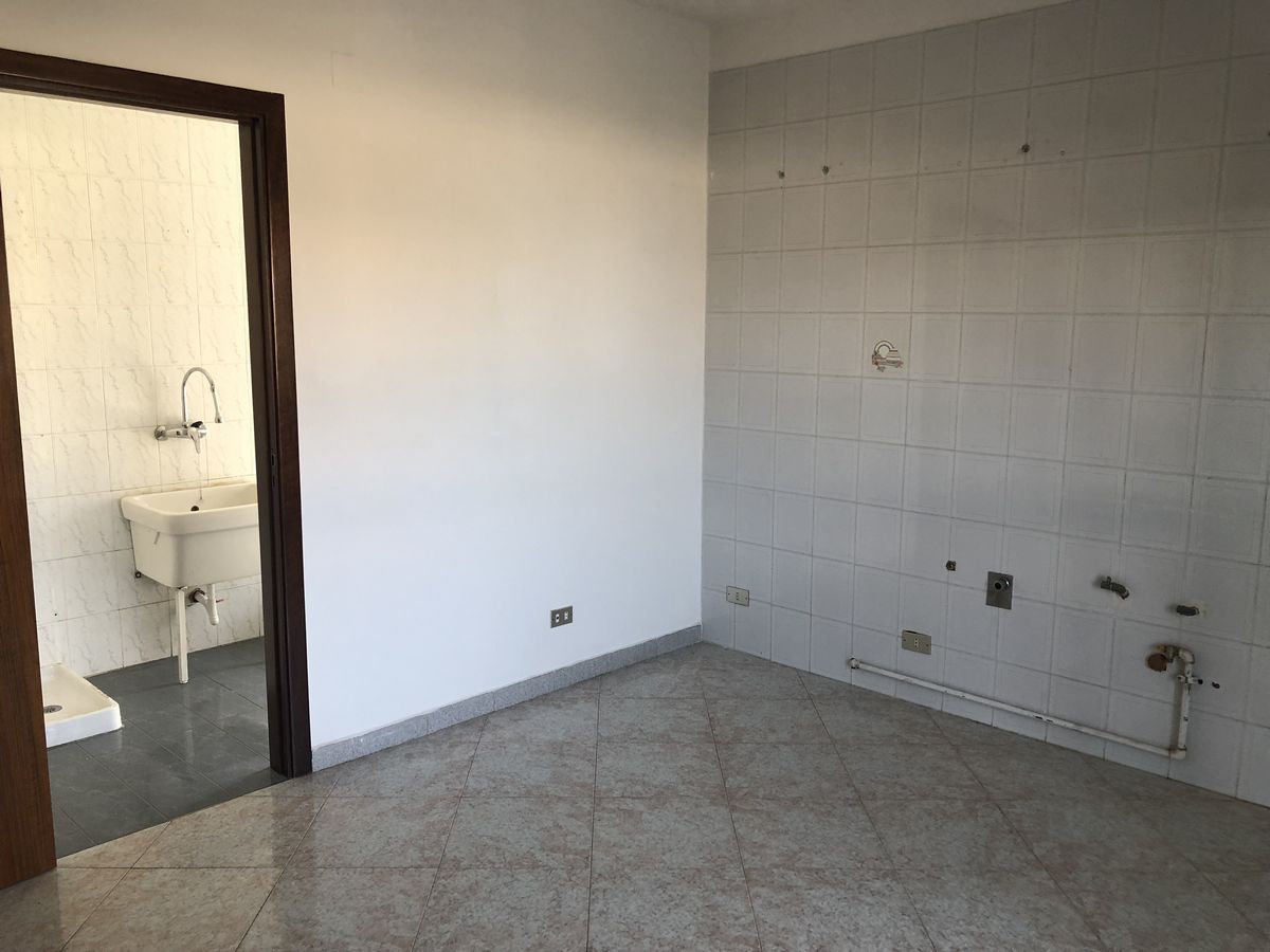 Bifamiliare di  3 vani /100 mq  a Bitetto (zona Via Beato)