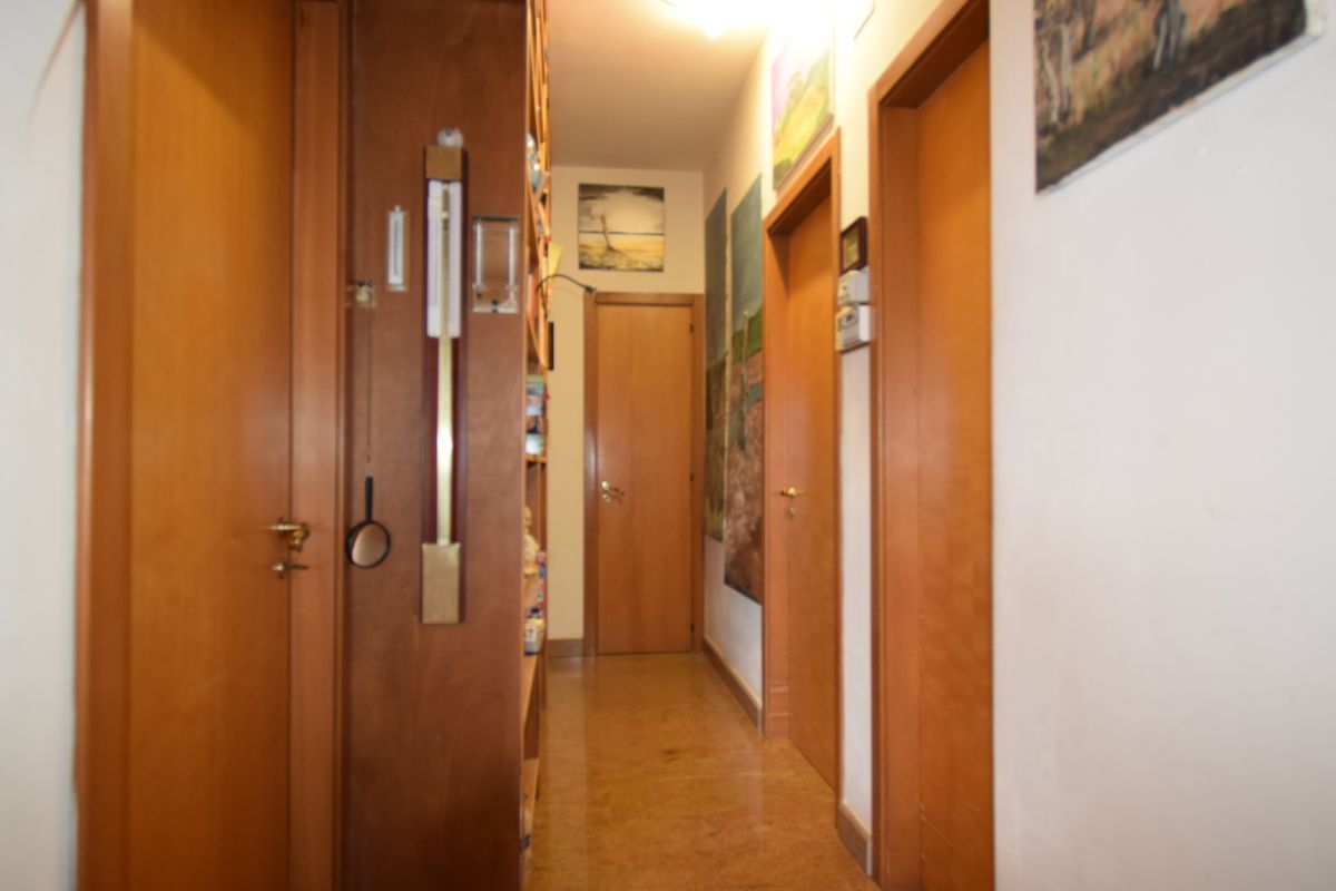 Bifamiliare di  4 vani /110 mq  a Bitetto (zona Via Bitritto)