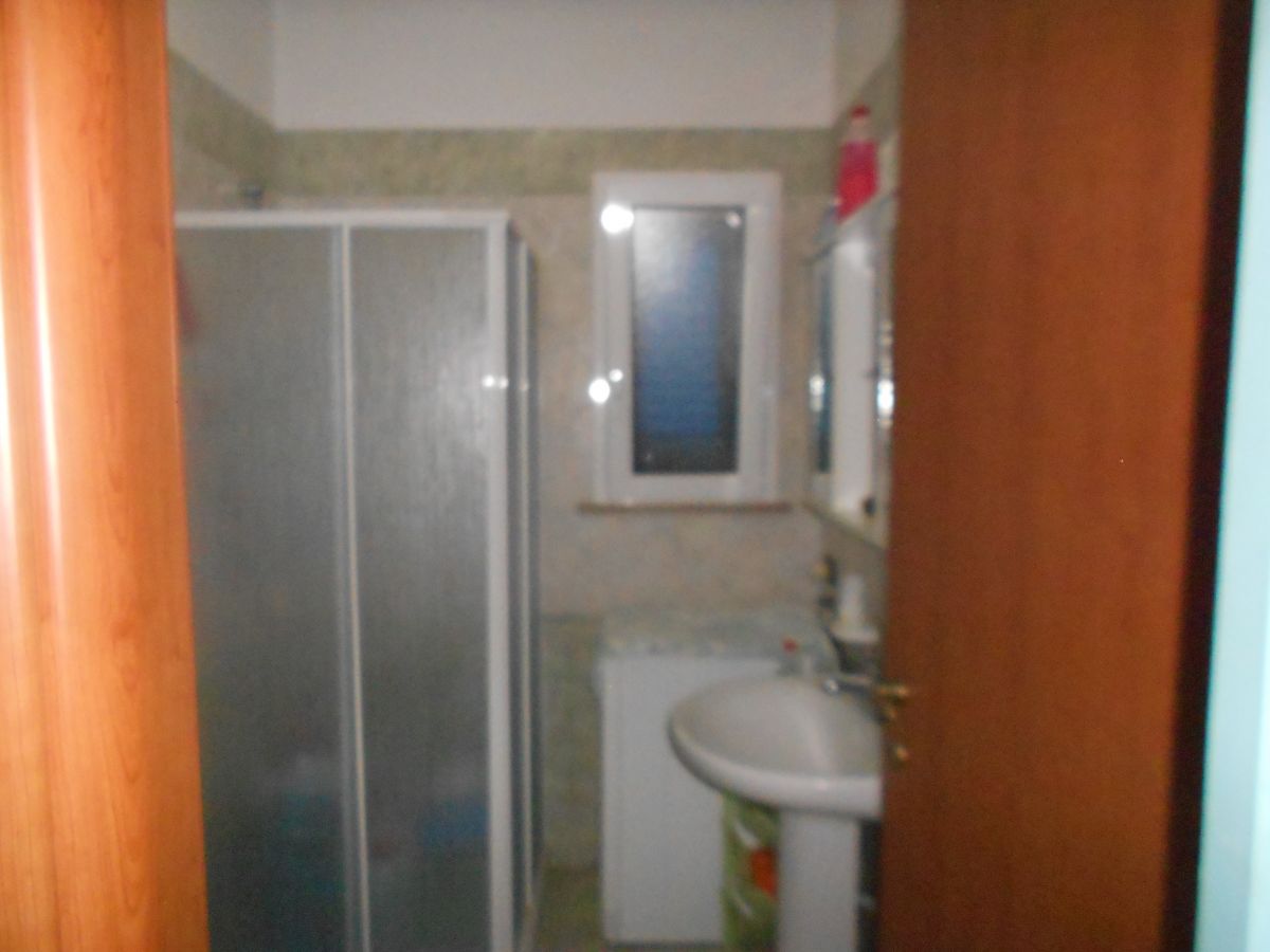 Villa (zona residenziale) di  3 vani /85 mq  a Manduria (zona SAN PIETRO IN BEVAGNA)