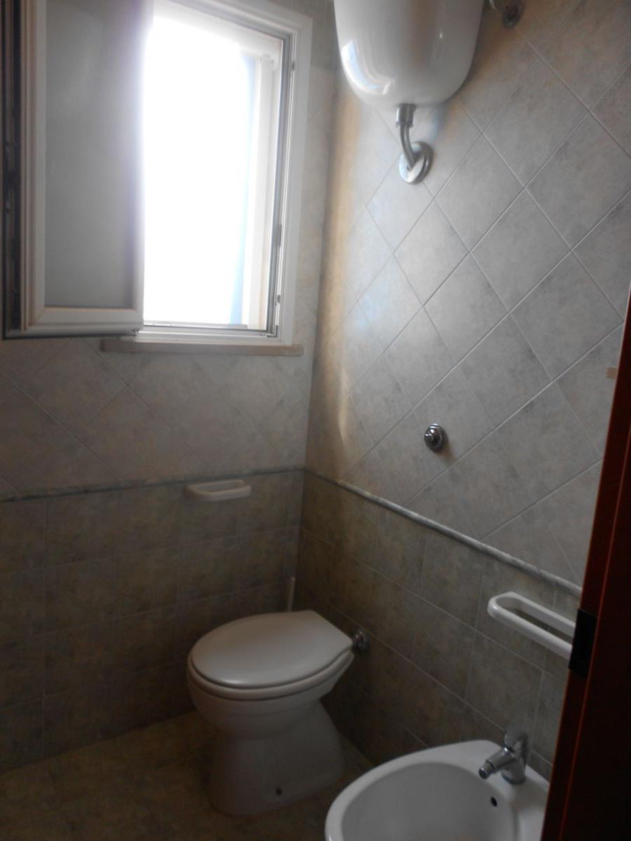 Villa (zona residenziale) di  3 vani /85 mq  a Manduria (zona SAN PIETRO IN BEVAGNA)