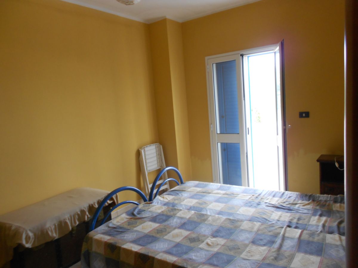 Villa (zona residenziale) di  3 vani /85 mq  a Manduria (zona SAN PIETRO IN BEVAGNA)