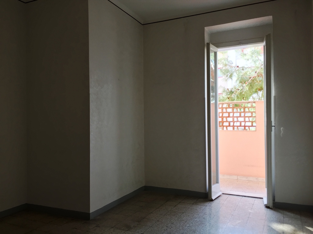 Appartamento di  3 vani /110 mq  a Bisceglie (zona zona San Pietro)