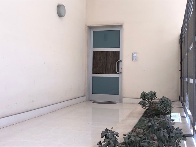 Appartamento di  4 vani /90 mq  a Modugno (zona Zona Parco)