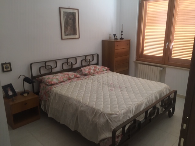 Villa (zona turistica) di  3 vani /70 mq  a Polignano a Mare (zona Collinare - Residence Neapolis)