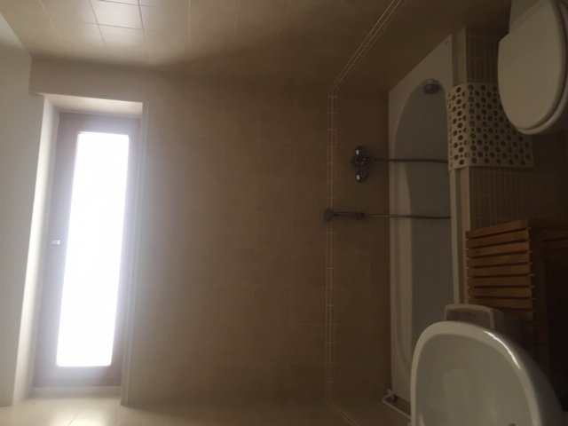 Villa (zona turistica) di  3 vani /70 mq  a Polignano a Mare (zona Collinare - Residence Neapolis)