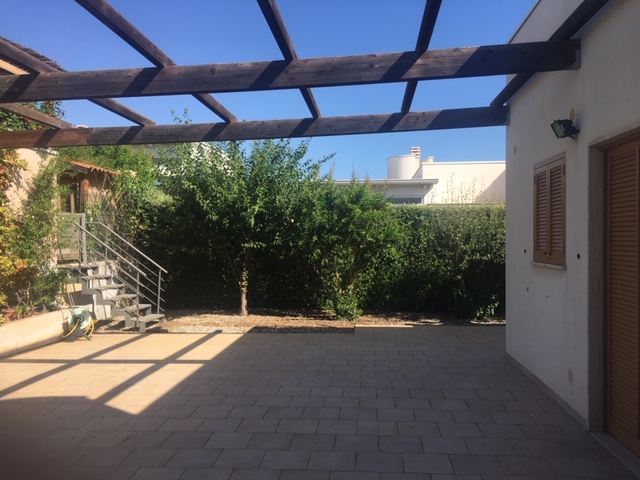 Villa (zona turistica) di  3 vani /70 mq  a Polignano a Mare (zona Collinare - Residence Neapolis)