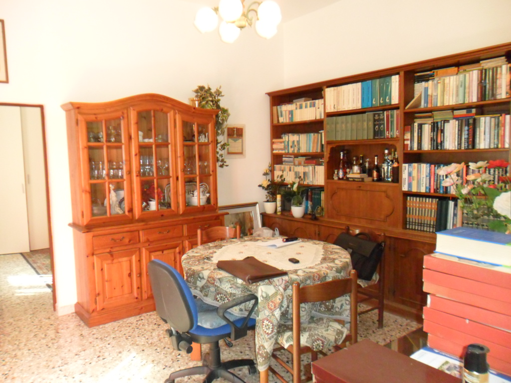 Villa (zona residenziale) di  4 vani /120 mq  a Ceglie Messapica