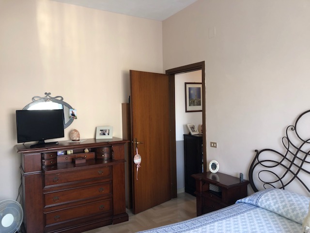 Appartamento di  2 vani /50 mq  a Modugno (zona Zona Direzionale)