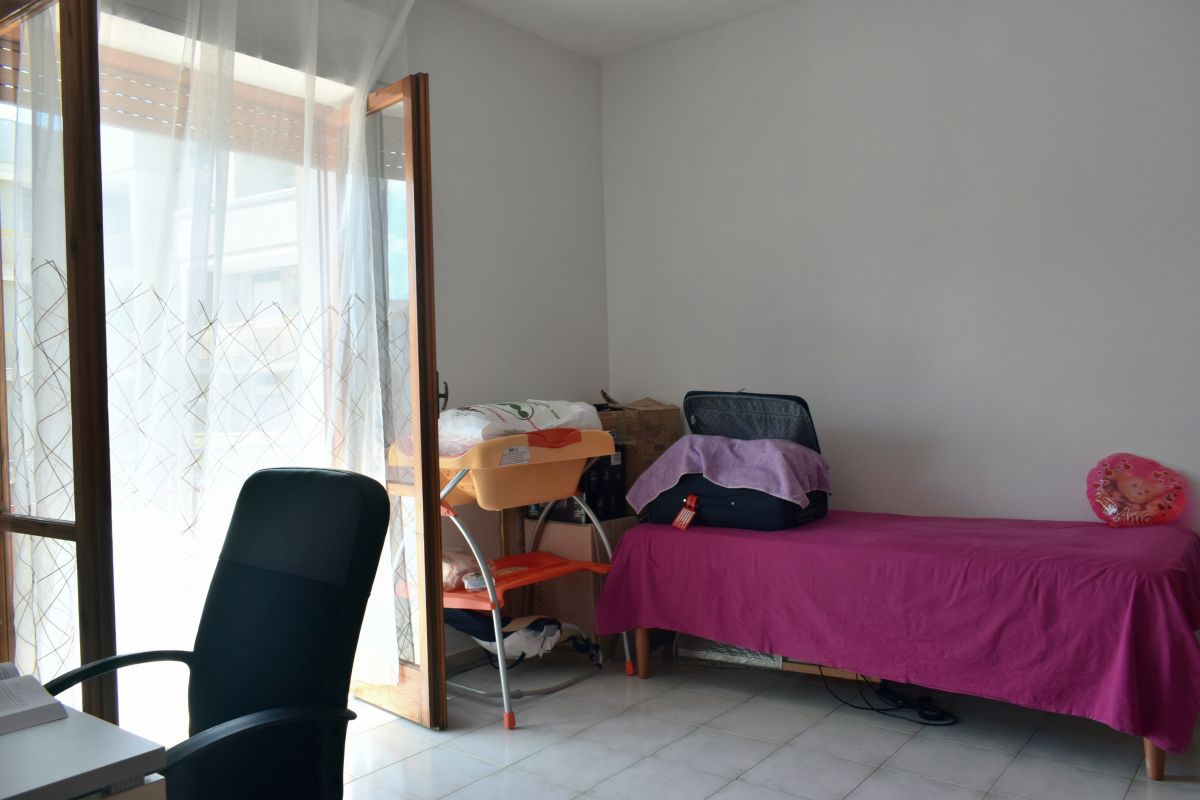 Appartamento di  3 vani /115 mq  a Bitetto (zona Posta/Mercato)