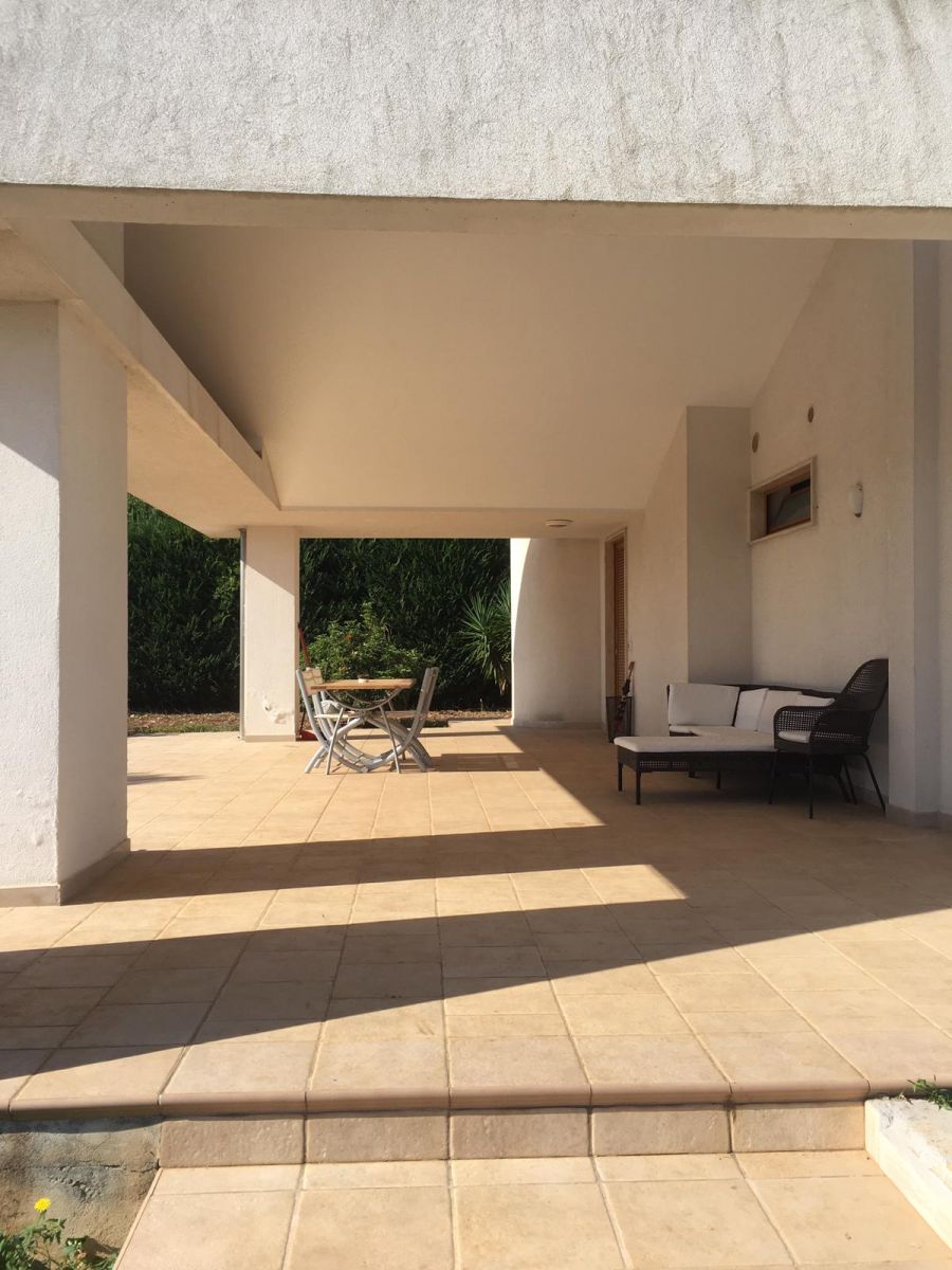 Villa (zona residenziale) di  4 vani /130 mq  a Polignano a Mare (zona Collinare - Residence Neapolis)