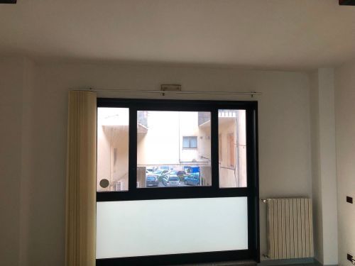 Casa indipendente di  2 vani /80 mq  a Bitetto (zona Centro)