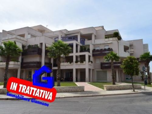 Appartamento di  3 vani /80 mq  a Bitetto (zona Santuario del Beato Giacomo)