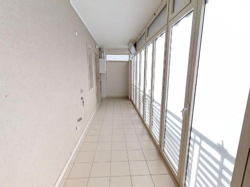 Appartamento di  3 vani /90 mq  a Bitetto (zona Centro)