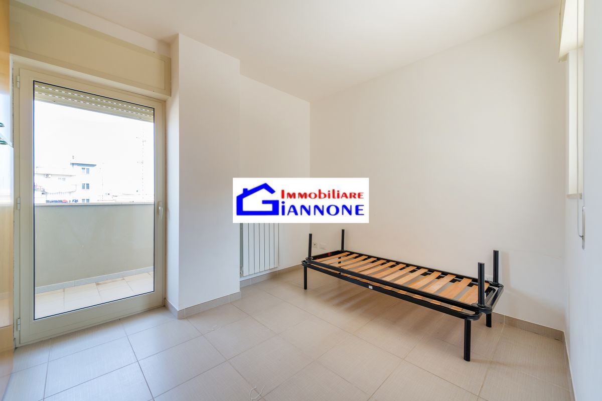 Appartamento di  3 vani /75 mq  a Bitetto (zona Via Beato Giacomo)