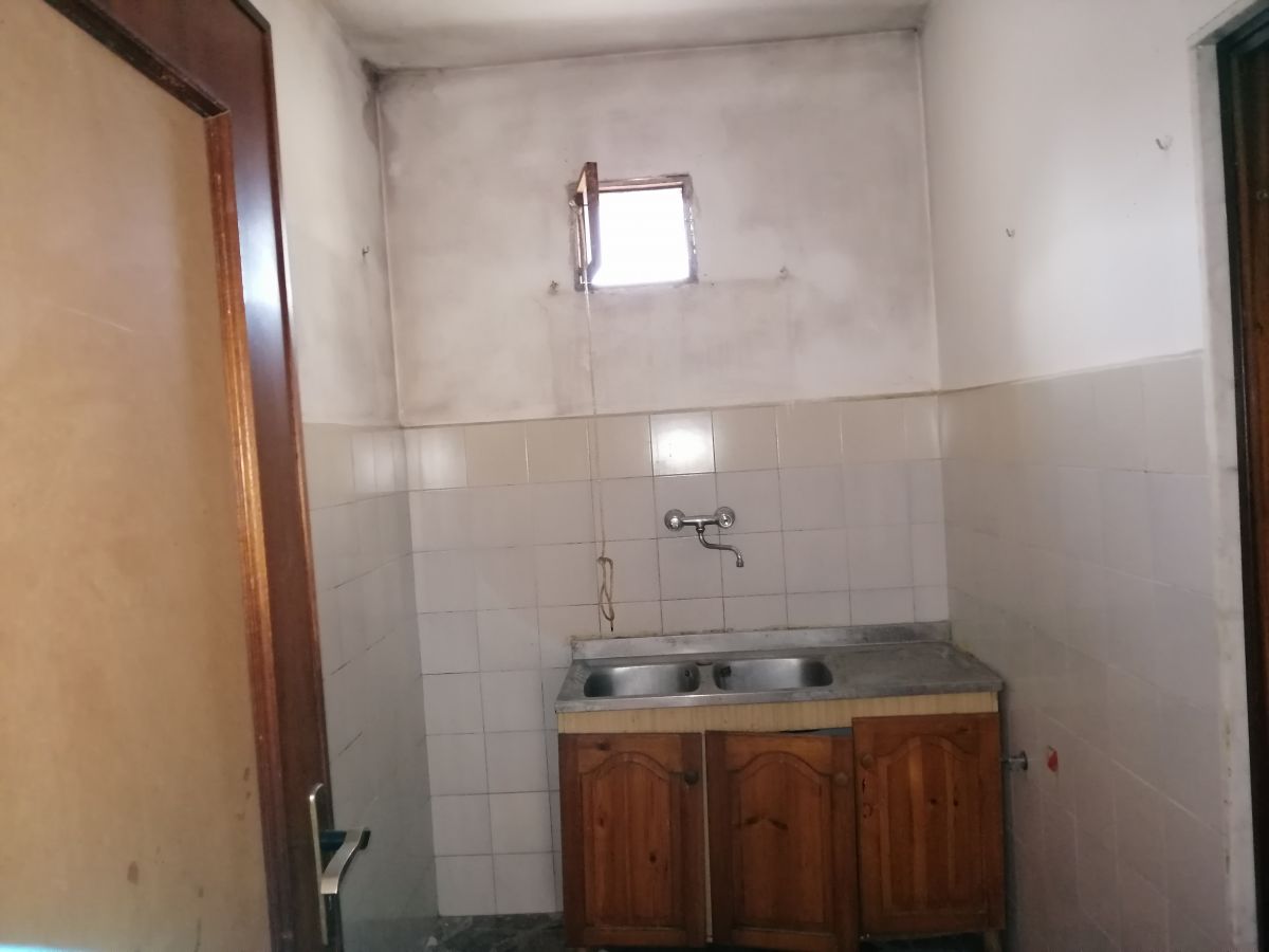 Appartamento di  3 vani /90 mq  a Bari - Ceglie del Campo