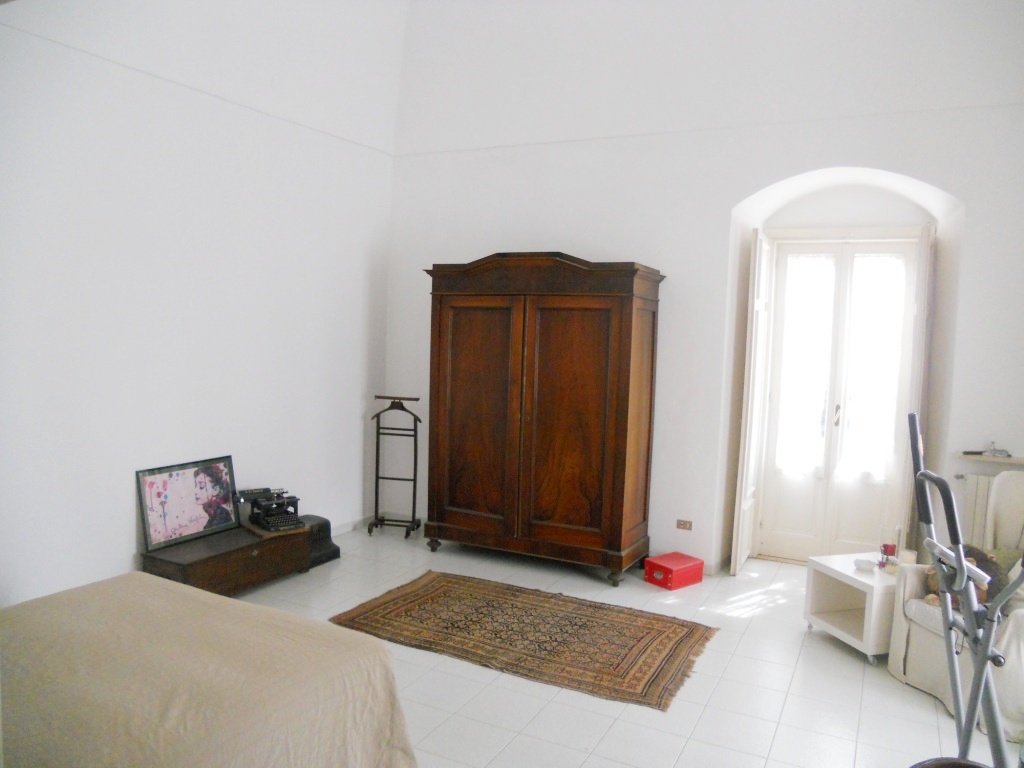 Villa di  10 vani /790 mq  a Bisceglie