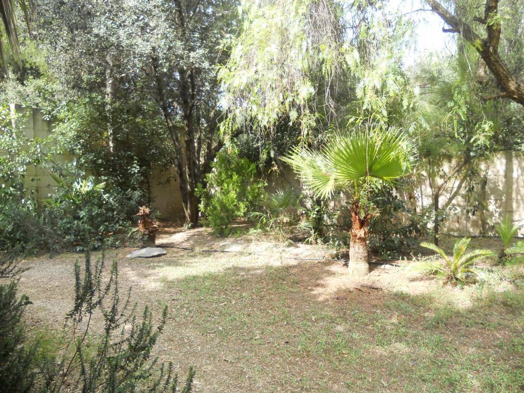 Villa di  10 vani /790 mq  a Bisceglie