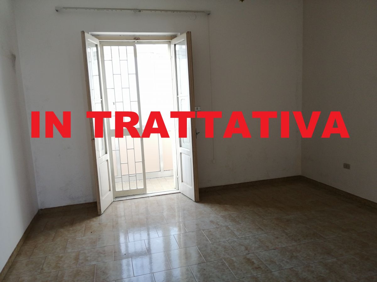 Appartamento di  2 vani /46 mq  a Bari - Ceglie del Campo