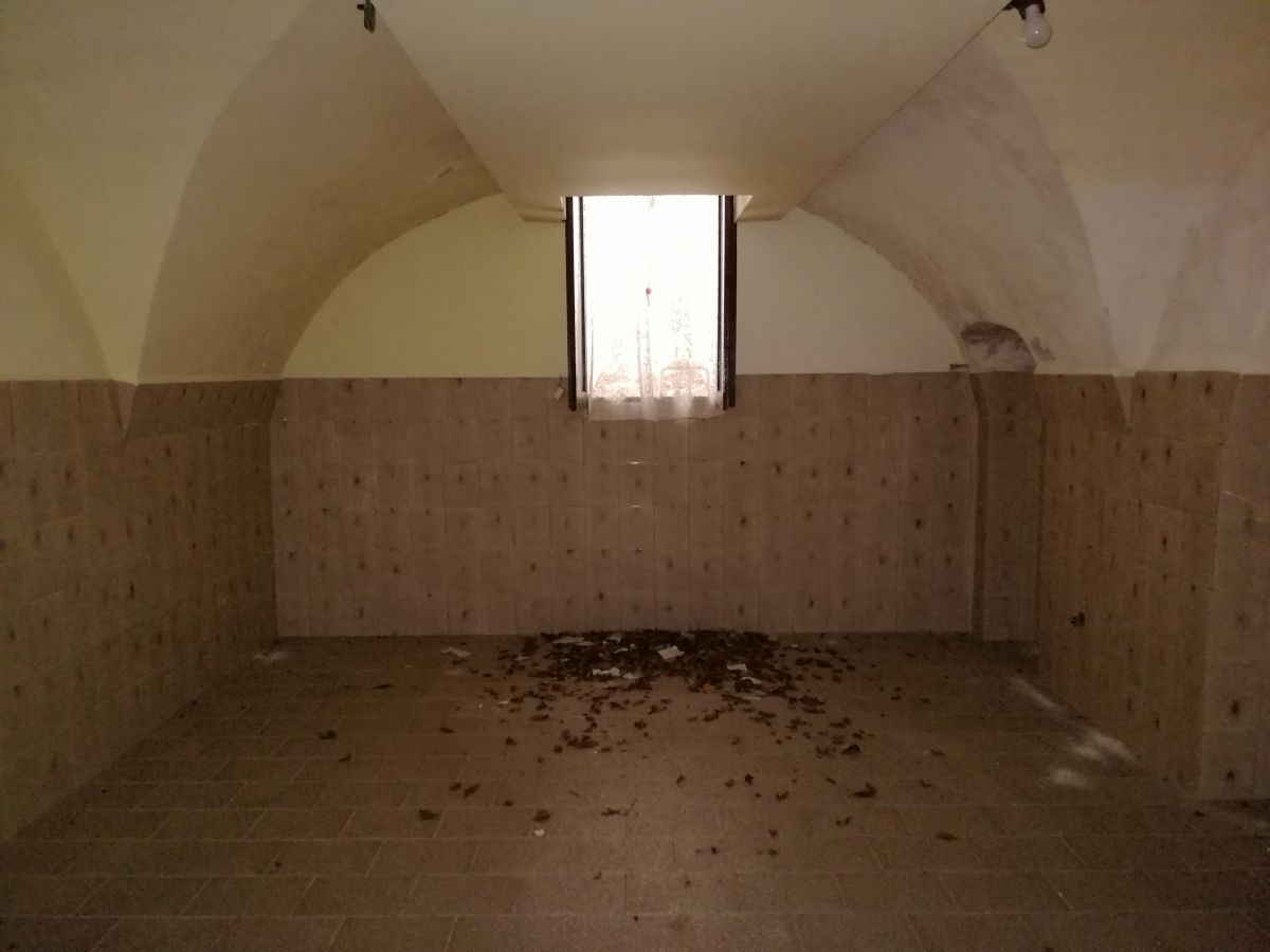 Casa indipendente di  2 vani /57 mq  a Bari - Ceglie del Campo