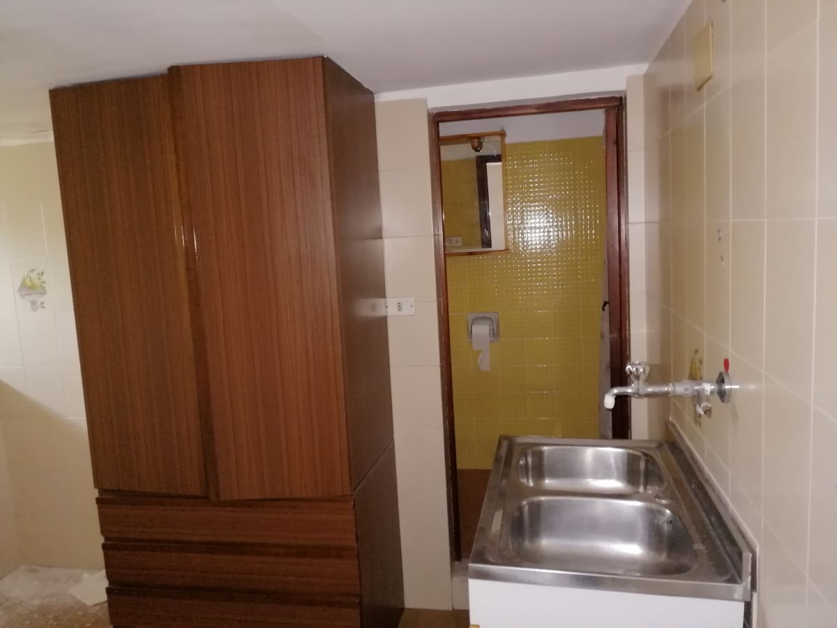 Casa indipendente di  2 vani /57 mq  a Bari - Ceglie del Campo