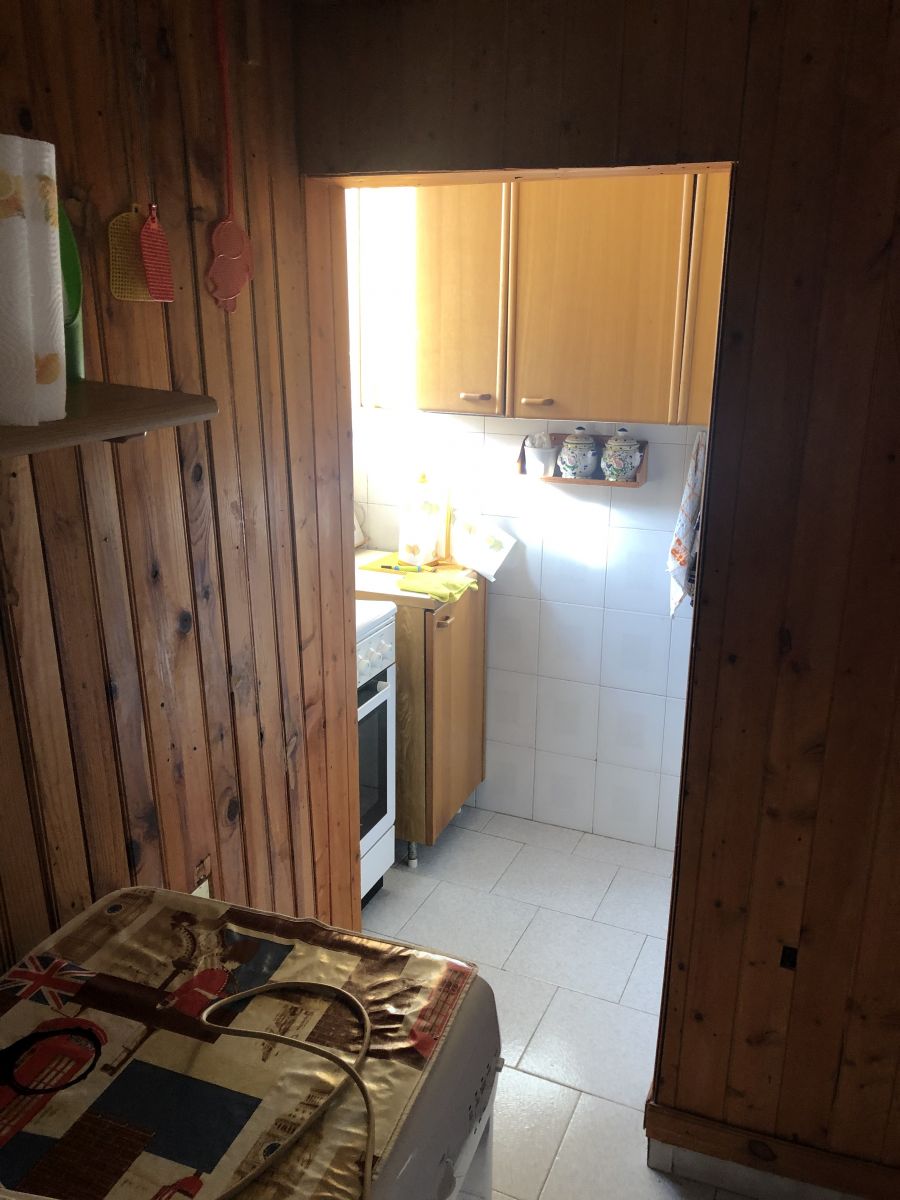 Casa indipendente di  5 vani /150 mq  a Bari - Loseto