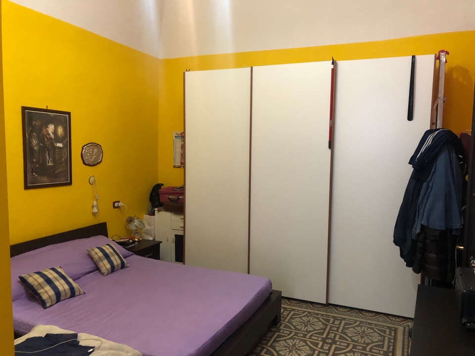 Casa indipendente di  3 vani /75 mq  a Triggiano