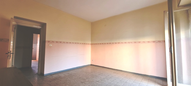 Appartamento di  4 vani /110 mq  a Bisceglie (zona zona San Pietro)