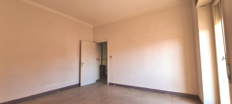 Appartamento di  4 vani /110 mq  a Bisceglie (zona zona San Pietro)