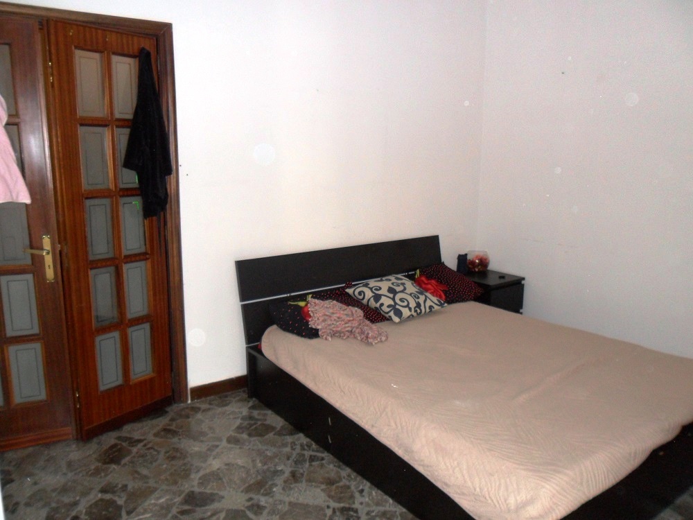 Appartamento di  3 vani /103 mq  a Bari - Murat (zona semicentrale)