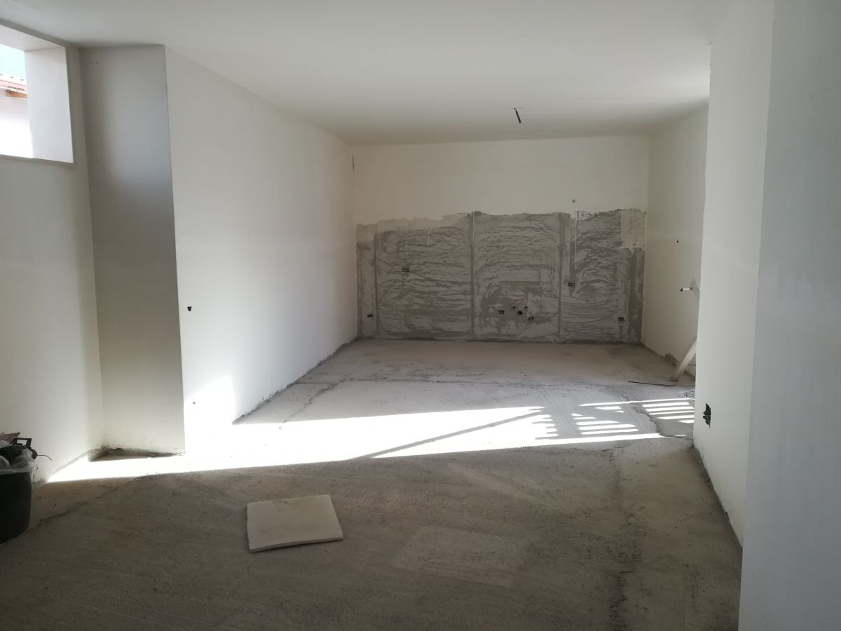 Appartamento di  3 vani /80 mq  a Andria (zona CENTRO)