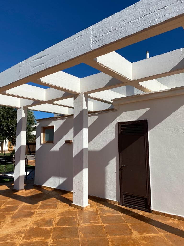 Villa (zona residenziale) di  6 vani /200 mq  a Polignano a Mare (zona Collinare - Residence Neapolis)