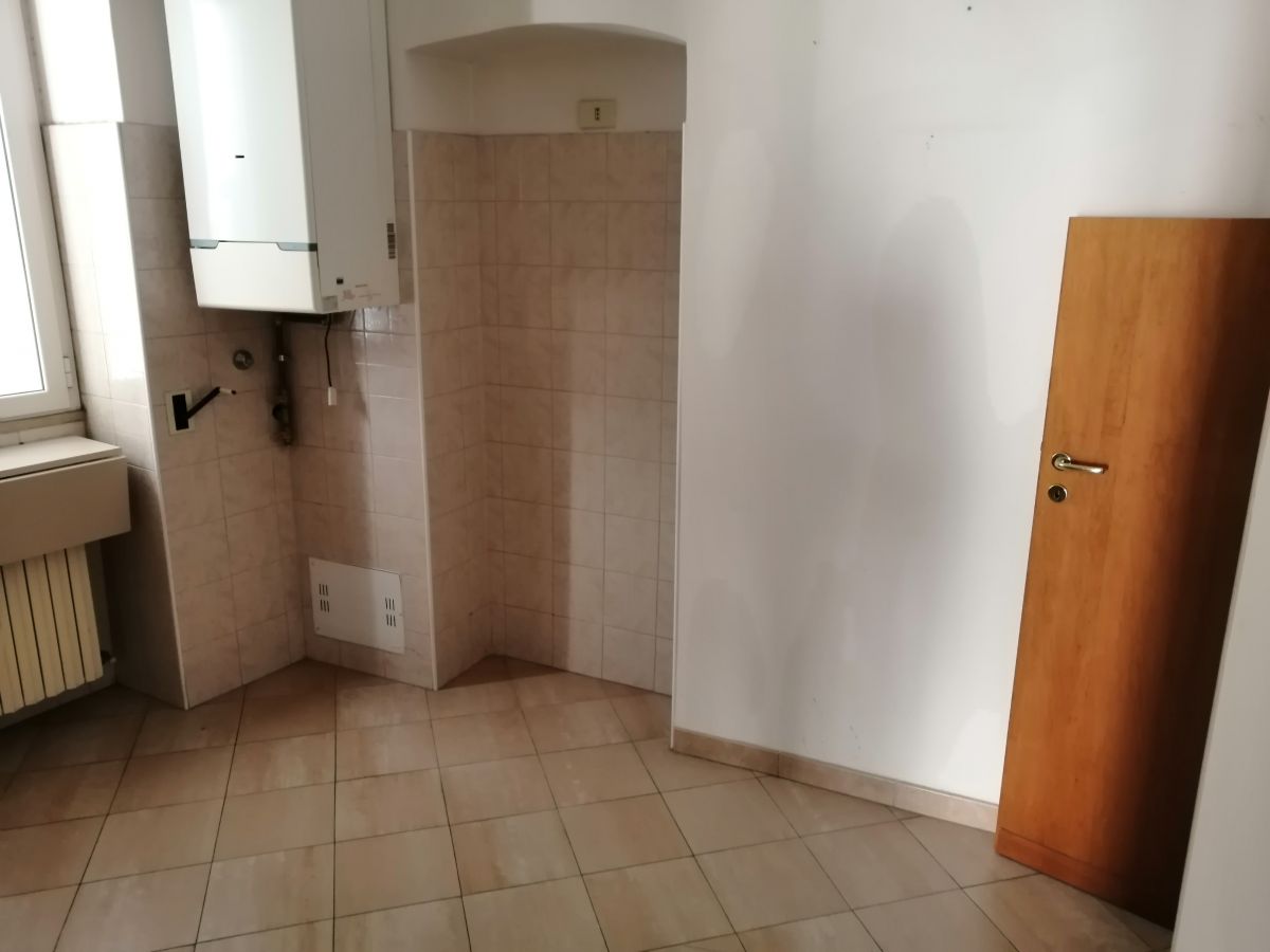 Casa indipendente di  2 vani /30 mq  a Andria (zona CENTRO STORICO)