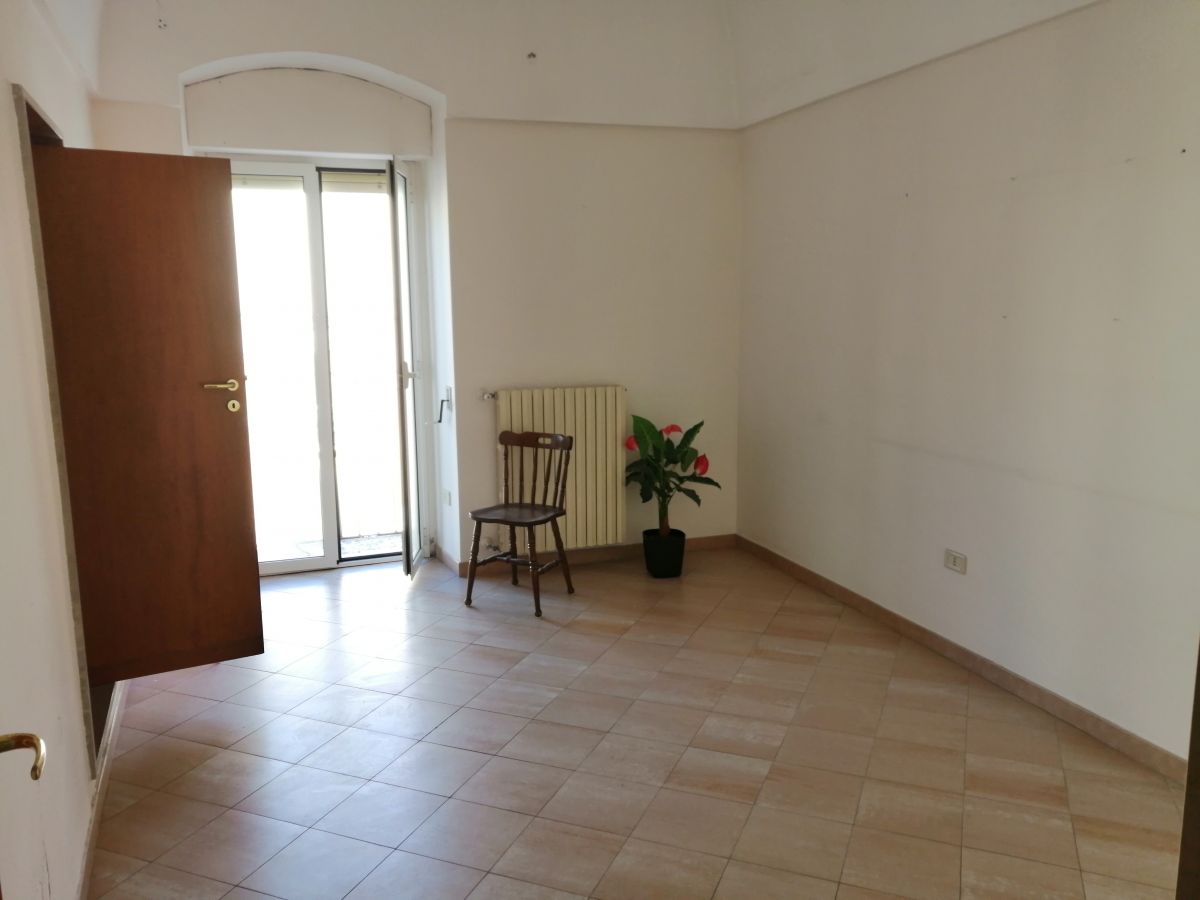 Casa indipendente di  2 vani /30 mq  a Andria (zona CENTRO STORICO)