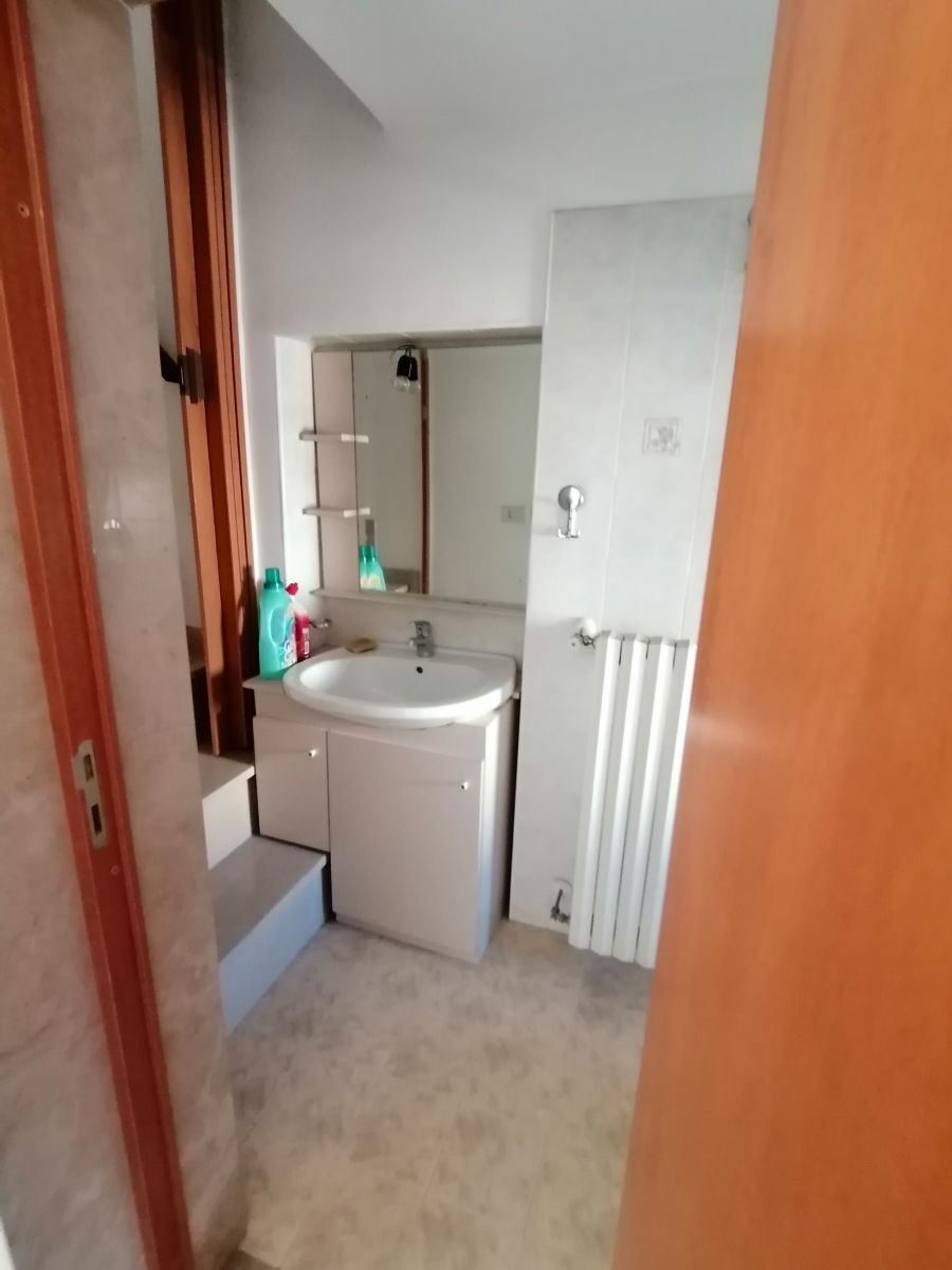 Casa indipendente di  2 vani /30 mq  a Andria (zona CENTRO STORICO)