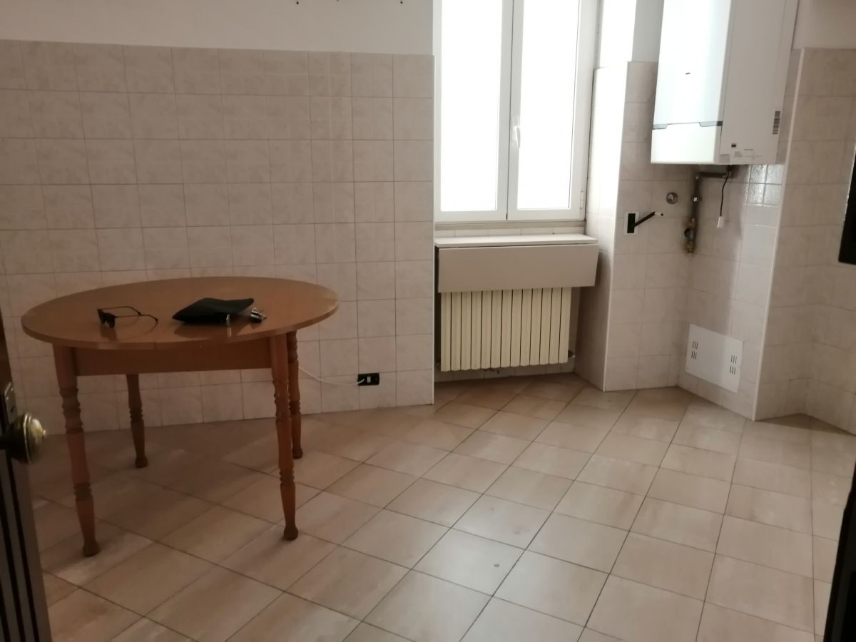 Casa indipendente di  2 vani /30 mq  a Andria (zona CENTRO STORICO)