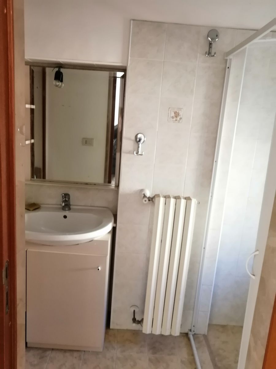 Casa indipendente di  2 vani /30 mq  a Andria (zona CENTRO STORICO)