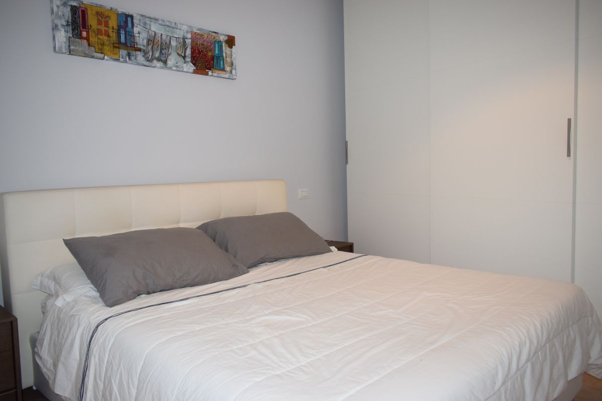 Appartamento di  3 vani /75 mq  a Bitetto (zona Via Beato)