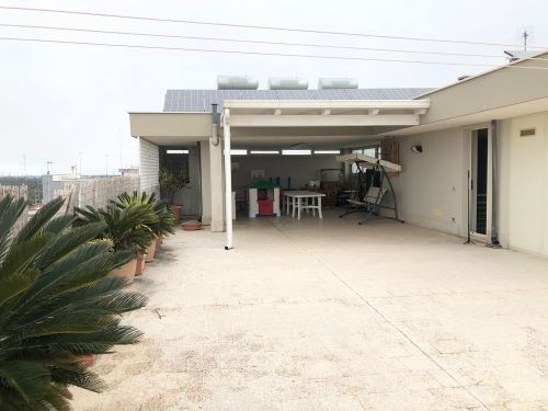 Appartamento di  3 vani /75 mq  a Bitetto (zona Via Beato)