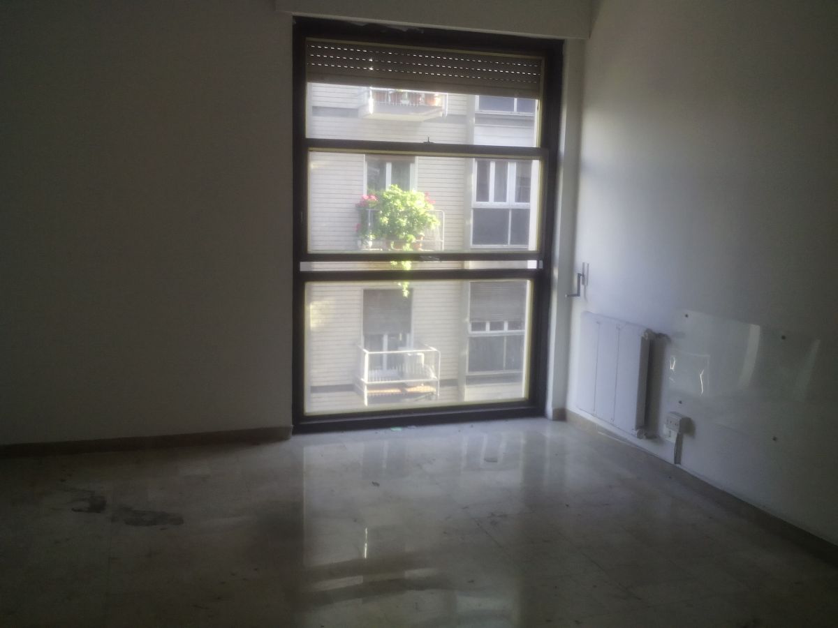 Appartamento di  3 vani /85 mq  a Bari - Murat (zona murattiana)