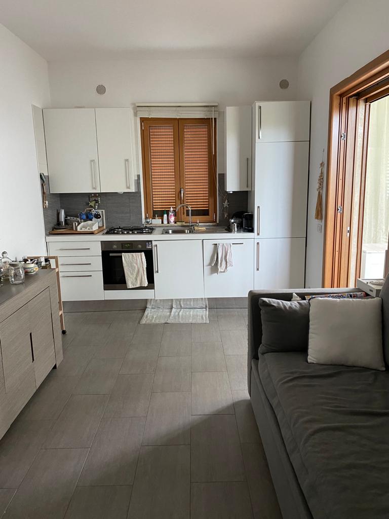 Villa (zona residenziale) di  2 vani /50 mq  a Polignano a Mare (zona Collinare - Residence Neapolis)