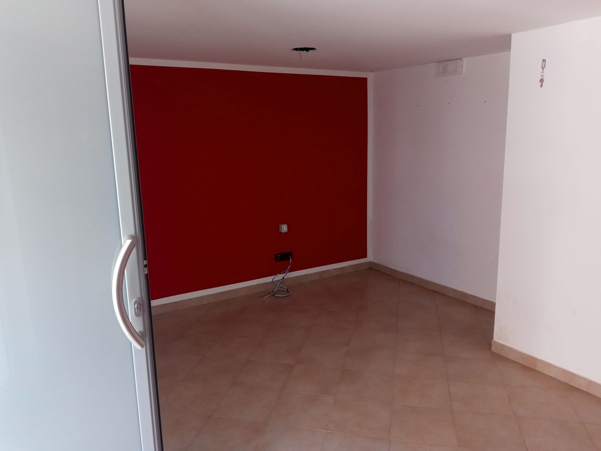 Garage / Parcheggio di  2 vani /40 mq  a Bari - Libertà  (zona libertà )